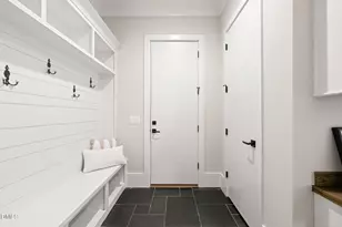 5112 Bella Ridge Dr, Raleigh, NC 27615 - Photo 25