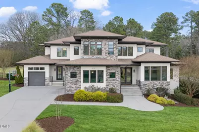 5112 Bella Ridge Drive, Raleigh, NC 27615 - Photo 61