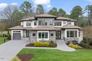 5112 Bella Ridge Dr, Raleigh, NC 27615 - Photo 61