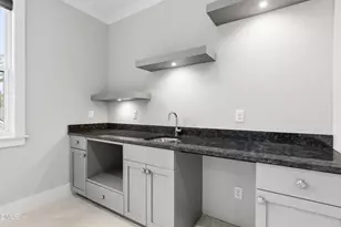 5112 Bella Ridge Dr, Raleigh, NC 27615 - Photo 45