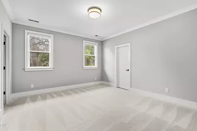 5112 Bella Ridge Drive, Raleigh, NC 27615 - Photo 53