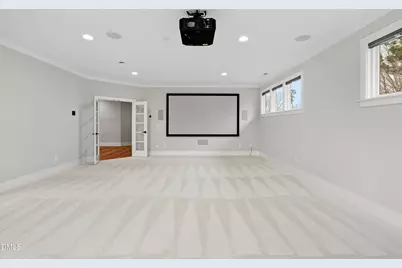 5112 Bella Ridge Drive, Raleigh, NC 27615 - Photo 39