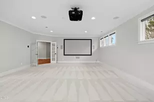 5112 Bella Ridge Dr, Raleigh, NC 27615 - Photo 39