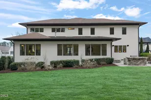 5112 Bella Ridge Dr, Raleigh, NC 27615 - Photo 59