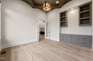 5112 Bella Ridge Dr, Raleigh, NC 27615 - Photo 7