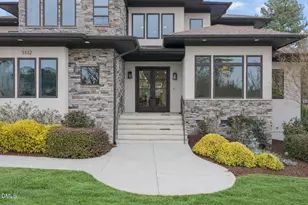 5112 Bella Ridge Dr, Raleigh, NC 27615 - Photo 59