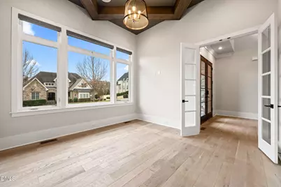 5112 Bella Ridge Drive, Raleigh, NC 27615 - Photo 7