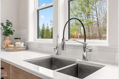 5112 Bella Ridge Drive, Raleigh, NC 27615 - Photo 17