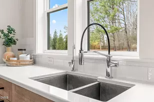 5112 Bella Ridge Dr, Raleigh, NC 27615 - Photo 17