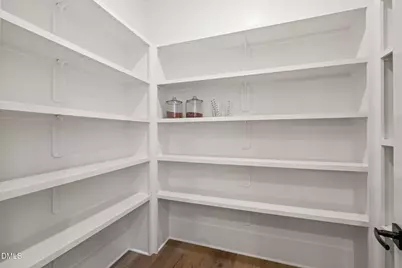 5112 Bella Ridge Drive, Raleigh, NC 27615 - Photo 23