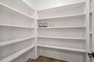 5112 Bella Ridge Dr, Raleigh, NC 27615 - Photo 23