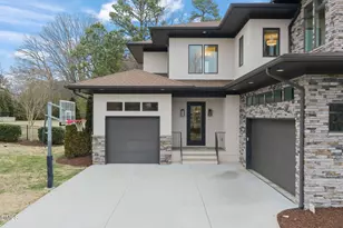 5112 Bella Ridge Dr, Raleigh, NC 27615 - Photo 5