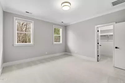 5112 Bella Ridge Drive, Raleigh, NC 27615 - Photo 59