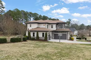 5112 Bella Ridge Dr, Raleigh, NC 27615 - Photo 65