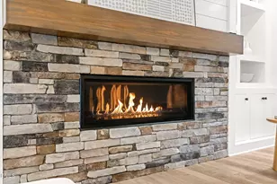 5112 Bella Ridge Dr, Raleigh, NC 27615 - Photo 11