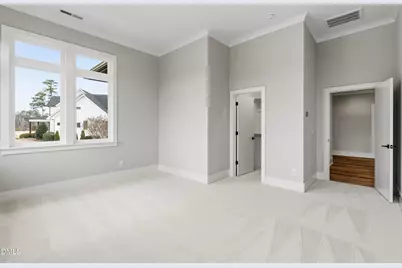 5112 Bella Ridge Drive, Raleigh, NC 27615 - Photo 43