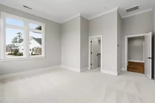 5112 Bella Ridge Dr, Raleigh, NC 27615 - Photo 43