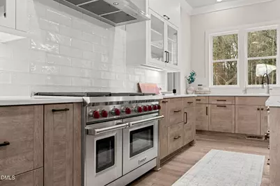 5112 Bella Ridge Drive, Raleigh, NC 27615 - Photo 15