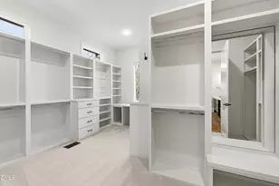 5112 Bella Ridge Dr, Raleigh, NC 27615 - Photo 39