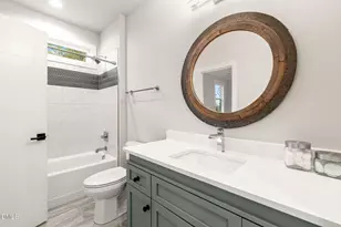 5112 Bella Ridge Dr, Raleigh, NC 27615 - Photo 49