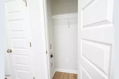 1004 Westerland Way, Durham, NC 27703 - Photo 15