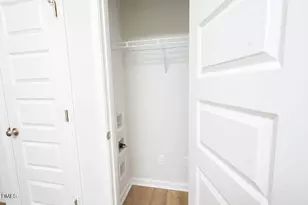 1004 Westerland Wy, Durham, NC 27703 - Photo 15