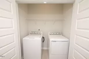 1004 Westerland Wy, Durham, NC 27703 - Photo 37