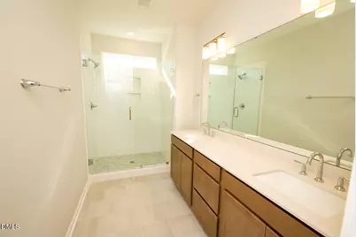 1004 Westerland Way, Durham, NC 27703 - Photo 33