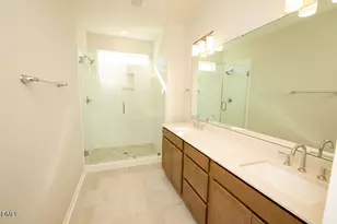 1004 Westerland Wy, Durham, NC 27703 - Photo 33