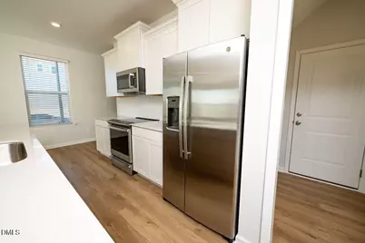 1004 Westerland Way, Durham, NC 27703 - Photo 9