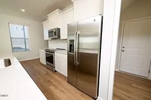 1004 Westerland Wy, Durham, NC 27703 - Photo 9