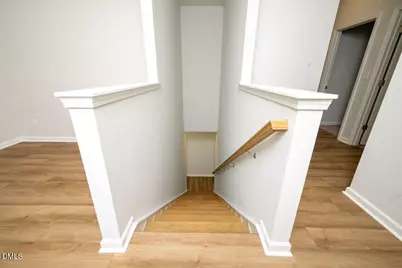 1004 Westerland Way, Durham, NC 27703 - Photo 25