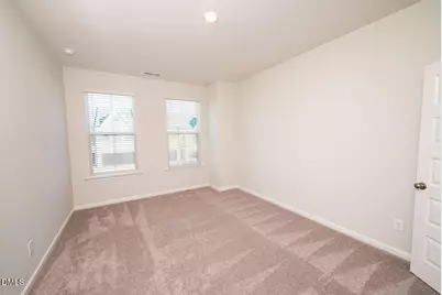 1004 Westerland Way, Durham, NC 27703 - Photo 35