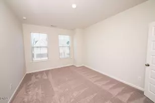 1004 Westerland Wy, Durham, NC 27703 - Photo 35