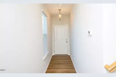 1004 Westerland Way, Durham, NC 27703 - Photo 5