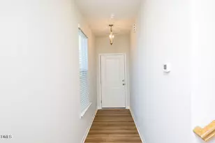 1004 Westerland Wy, Durham, NC 27703 - Photo 5