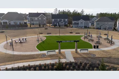 1004 Westerland Way, Durham, NC 27703 - Photo 55