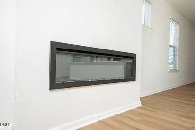 1004 Westerland Way, Durham, NC 27703 - Photo 21