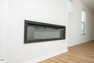 1004 Westerland Wy, Durham, NC 27703 - Photo 21