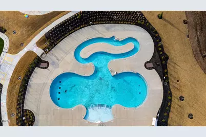 1004 Westerland Way, Durham, NC 27703 - Photo 53