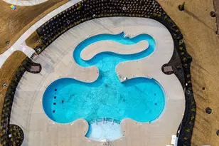 1004 Westerland Wy, Durham, NC 27703 - Photo 53