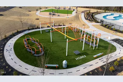 1004 Westerland Way, Durham, NC 27703 - Photo 59