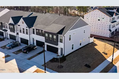 1004 Westerland Way, Durham, NC 27703 - Photo 49