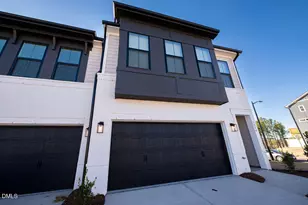 1004 Westerland Wy, Durham, NC 27703 - Photo 3