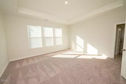 1004 Westerland Way, Durham, NC 27703 - Photo 27