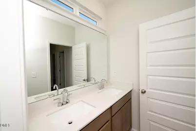 1004 Westerland Way, Durham, NC 27703 - Photo 41