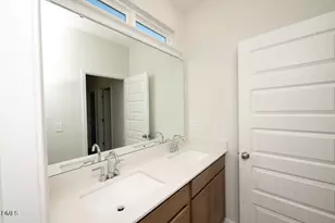 1004 Westerland Wy, Durham, NC 27703 - Photo 41