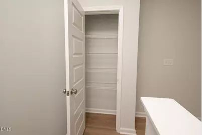 1004 Westerland Way, Durham, NC 27703 - Photo 43