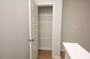 1004 Westerland Wy, Durham, NC 27703 - Photo 43