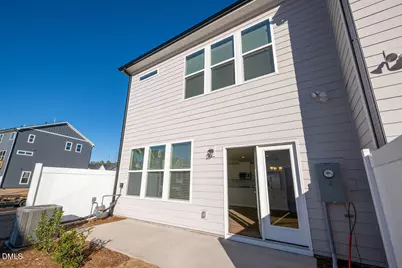 1004 Westerland Way, Durham, NC 27703 - Photo 47